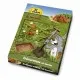 Jr Farm Prato alle Erbe con Verdure  750gr mangime complementare PROMO 5,90€