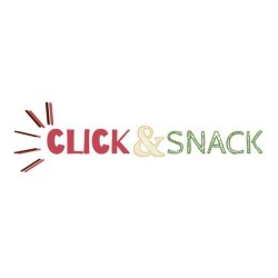 Bunny Click & Snack - Training Cards PROMO7gg