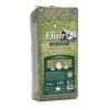 Fieno Elisir Tradizionale Bio 60+ 2 kg  (L'unico BIO Originale di alta montagna) PROMO7gg