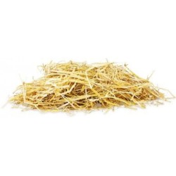 Jr  Farm Paglia naturale 1kg PROMO7gg Jr  Farm Paglia naturale 1kg PROMO7gg