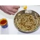 Palm Gloss Integratore di Omega 3 e 6