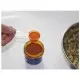 Palm Gloss Integratore di Omega 3 e 6