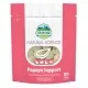 Oxbow Papaya Support alimento complementare per conigli e roditori PROMO