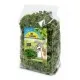 Jr Farm Prezzemolo 50gr mangime complementare SOLO 2,99€