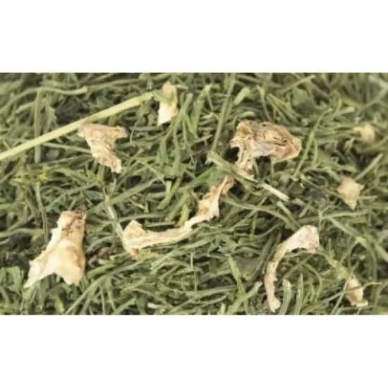 Jr Farm Sedano croccante 200gr mangime complementare