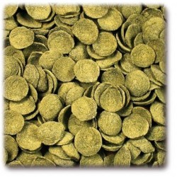 Jr Farm semi di Fieno Greco 200 gr mangime complementare SALDI