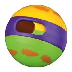 Snack Ball Trixie 6 cm