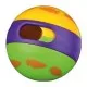 Snack Ball Trixie 6 cm