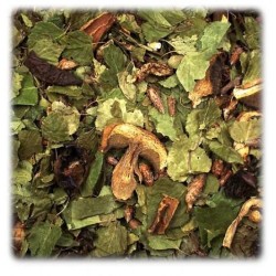 Jr Farm Forest Secret 100 gr mangime complementare