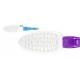 Foolee Brush-Pro Massaggio Intenso SOLO 9,90€ ( ultimi pezzi ) Foolee Brush-Pro Massaggio Intenso SOLO 9,90€ ( ultimi pezzi )
