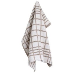 Strofinaccio Ultra Assorbente Antracite  50 x 50 cm Strofinaccio Ultra Assorbente Antracite  50 x 50 cm