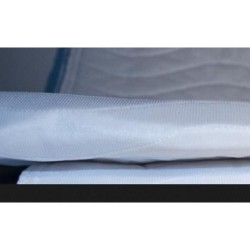 Gio Pad 75 x 140 cm SOLO 29,90€ PROMOZIONE  Gio Pad 75 x 140 cm SOLO 29,90€ PROMOZIONE