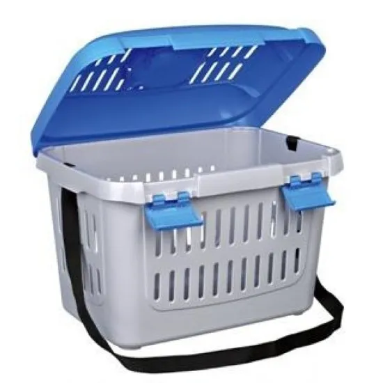 Trasportino MIdi Capri Trixie