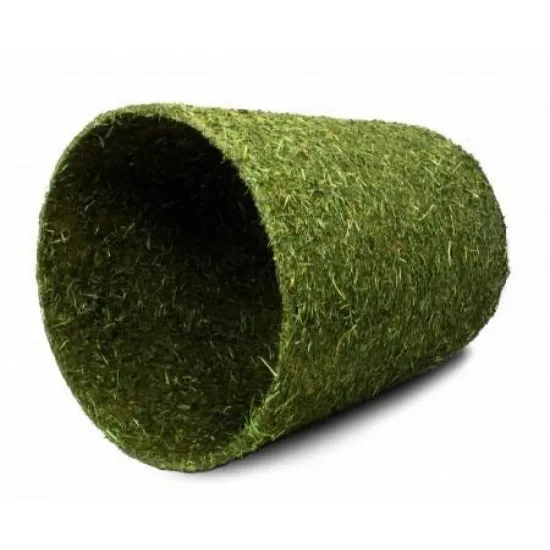Tunnel di Fieno XXL Jr Farm 950gr 