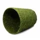 Tunnel di Fieno XXL Jr Farm 950gr 