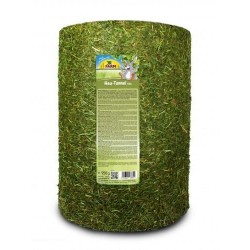 Tunnel di Fieno XXL Jr Farm 950gr 