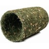 Tunnel di Fieno Medium con legnetti Jr Farm