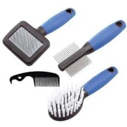 Set Grooming 5998 Ferplast