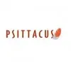 Psittacus