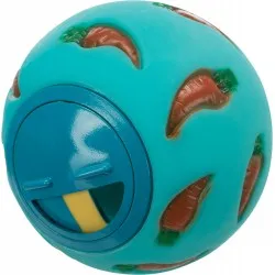 Snack Ball Trixie 7cm