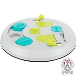 Gioco di strategia Flip Board Trixie NEW