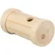 Snack Roll Trixie 6 x 11 cm NEW