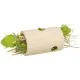 Snack Roll Trixie 6 x 11 cm NEW