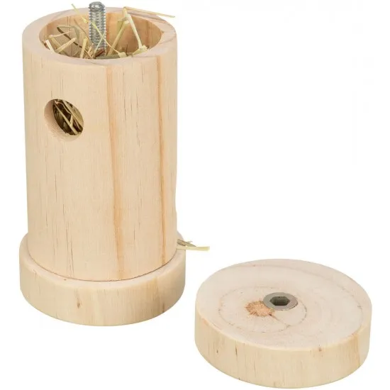 Snack Roll Trixie 6 x 11 cm NEW