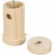 Snack Roll Trixie 6 x 11 cm NEW