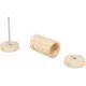 Snack Roll Trixie 6 x 11 cm NEW