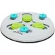 Gioco di strategia Slide & Fun Board NEW