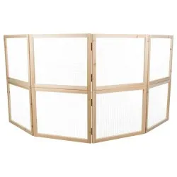 Recinto natura da interno Trixie PROMO7gg